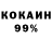 ГАШ VHQ Fairan fox