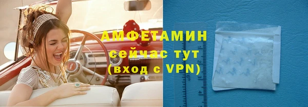 СК Волосово