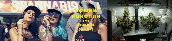 spice Волоколамск