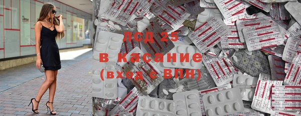 СК Волосово