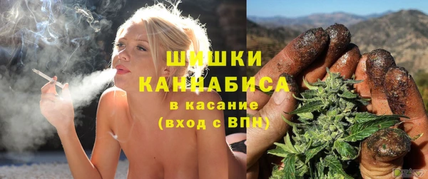 spice Волоколамск