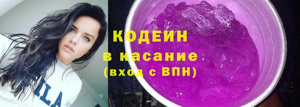 МДПВ Тихорецк