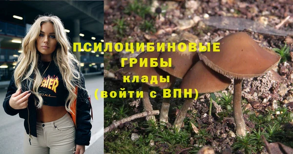 трава Володарск