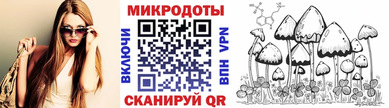 Галлюциногенные грибы GOLDEN TEACHER  Белгород 